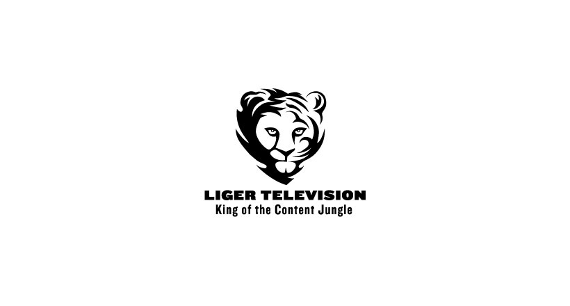 29+ Tiger Logo Designs, Ideas, Examples | Design Trends