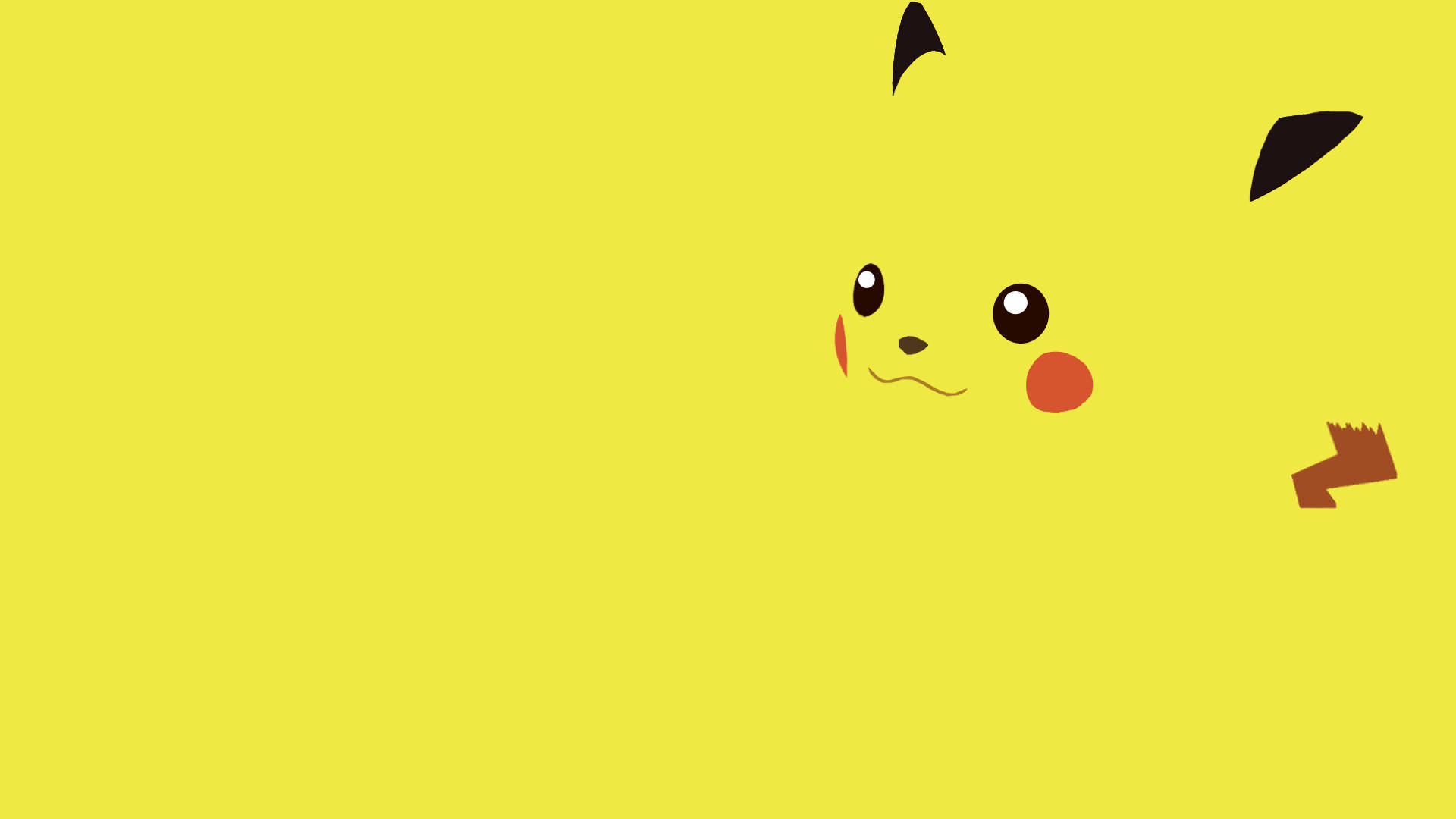 33+ Pokemon Backgrounds, Wallpapers, Images, Pictures | Design Trends