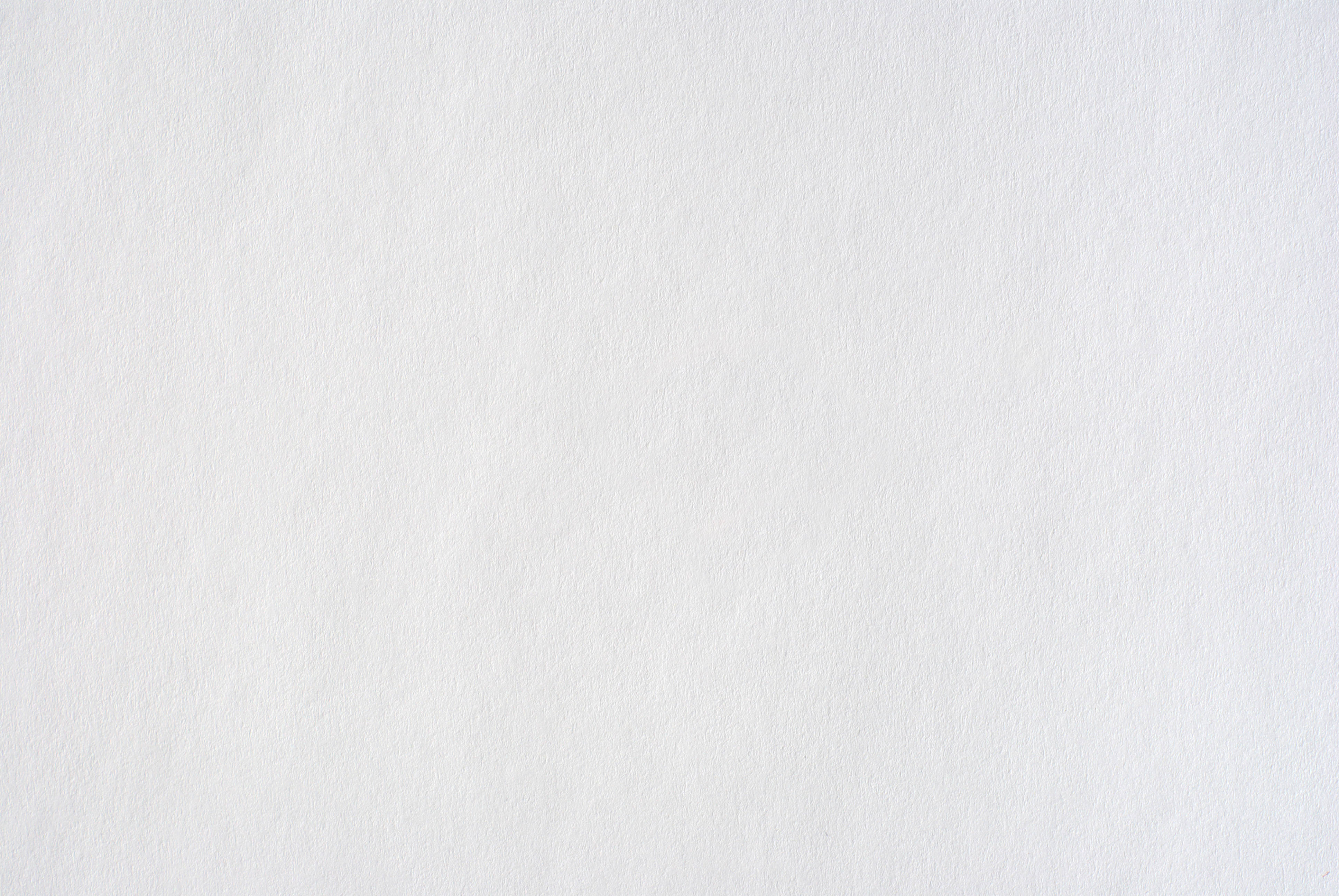 001_paper_2872x2592_all free download