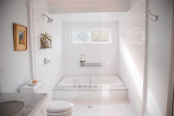 21+ Lowes Bathroom Designs, Decorating Ideas  Design Trends