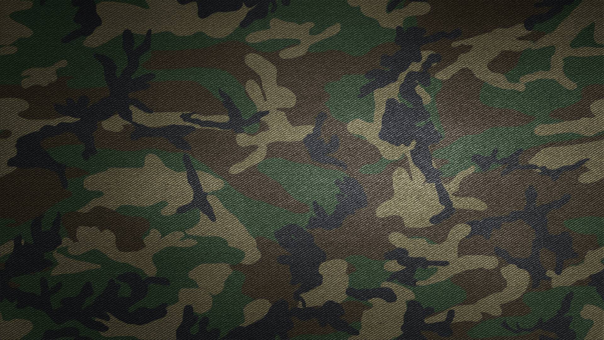 28+ Free Camouflage HD and Desktop Backgrounds | Backgrounds | Design