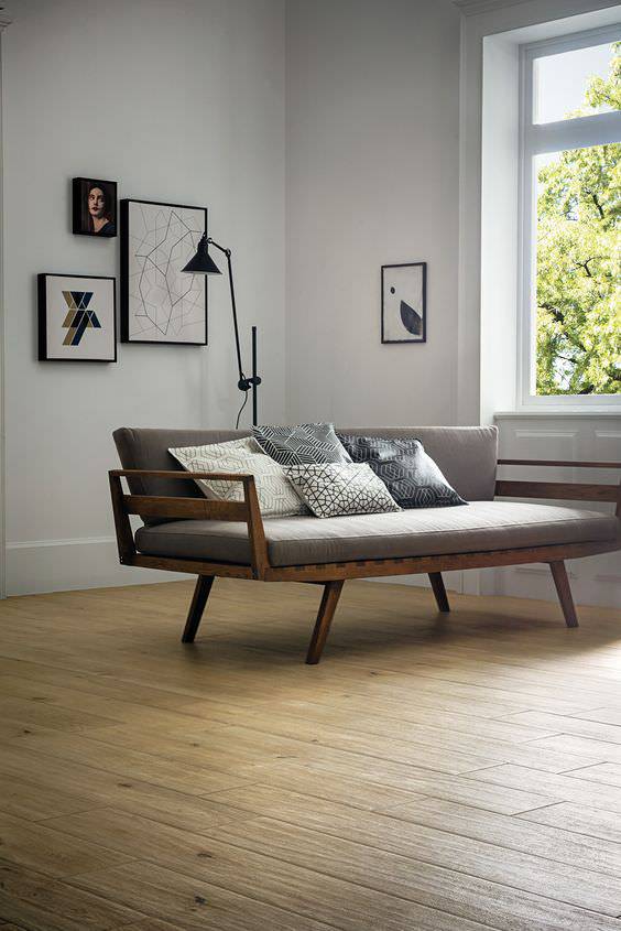 Sofa Design Trends 2016 | Living Room Designs | Design Trends