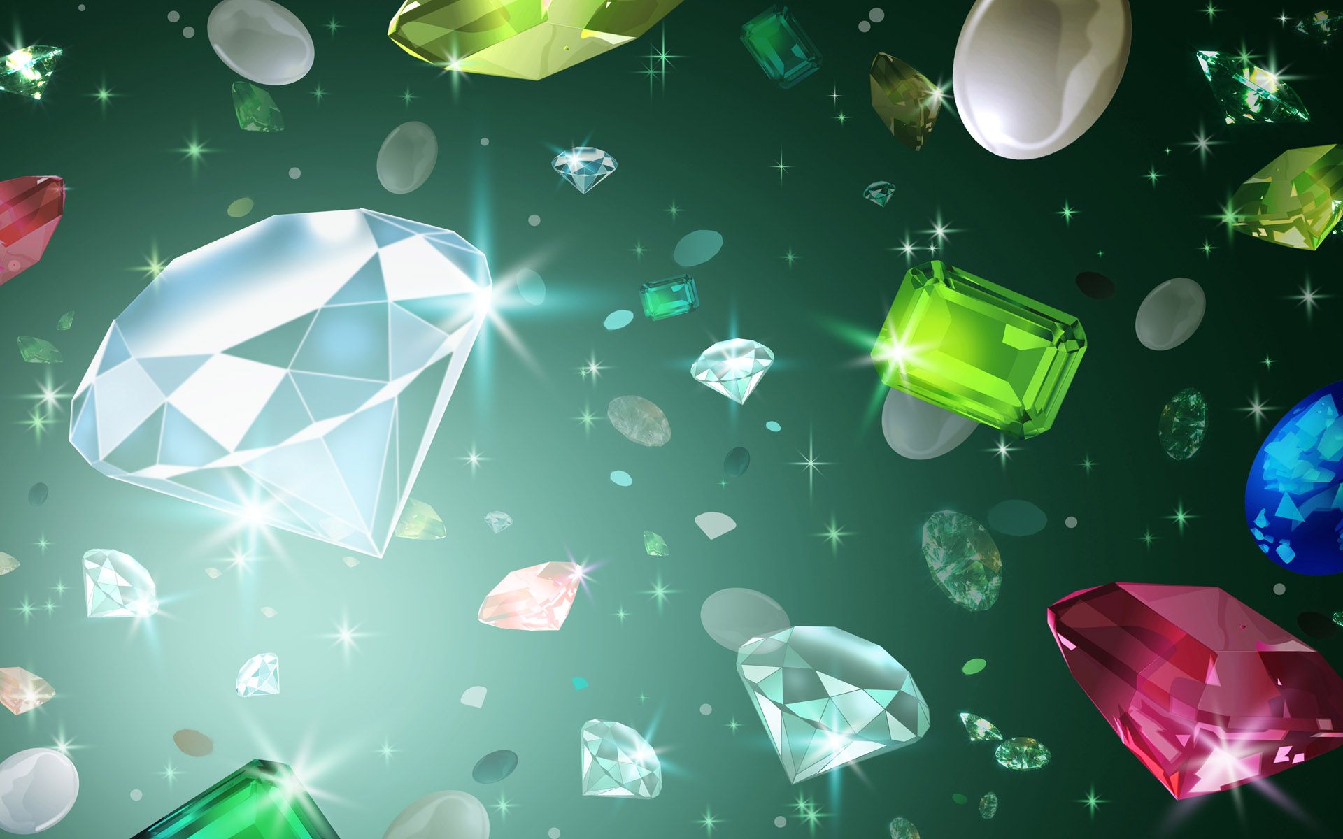 20+ Diamond Backgrounds,Wallpapers, Images, Pictures 