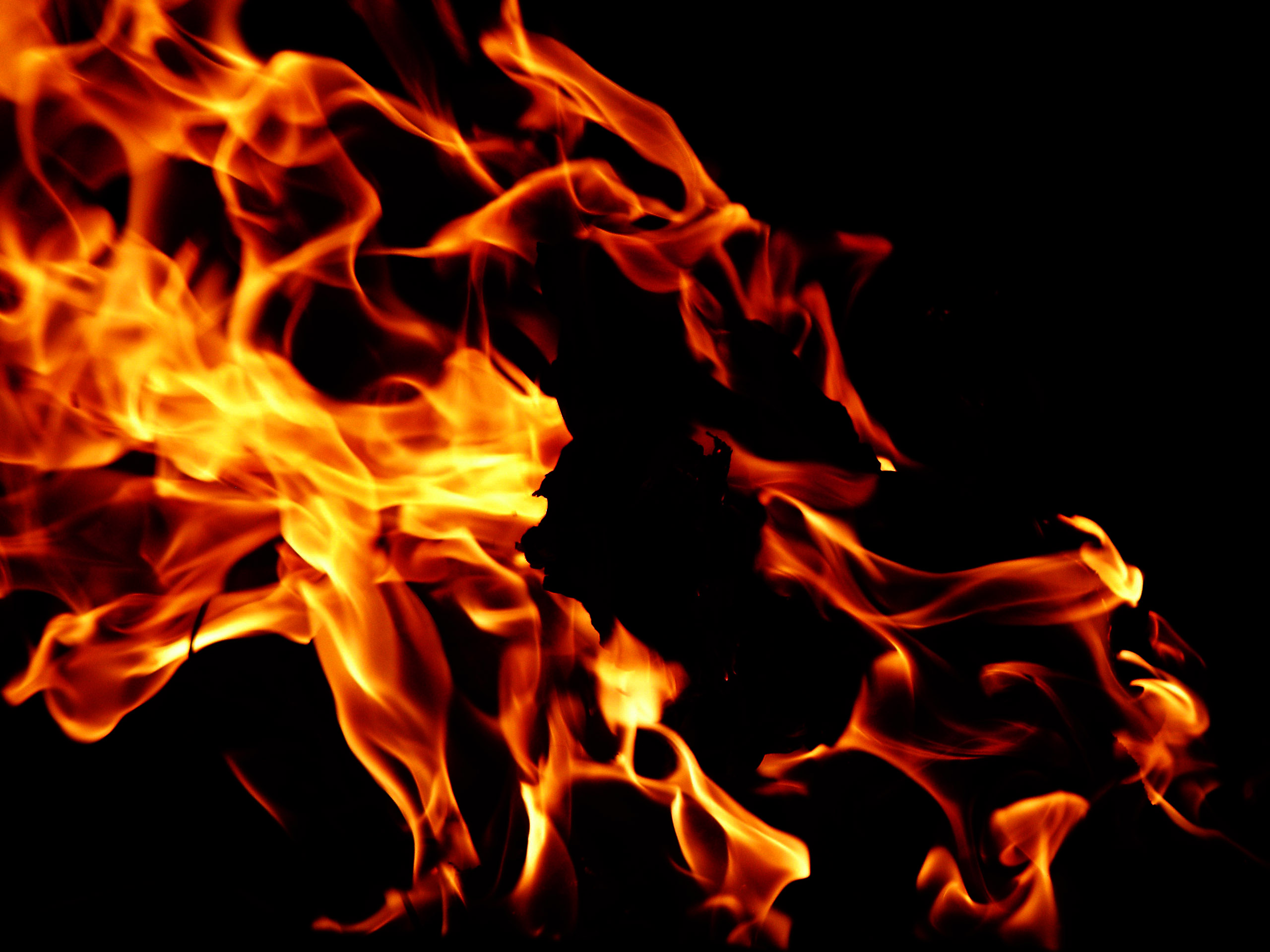 30+ Fire Wallpapers, Backgrounds, Images, Pictures ...