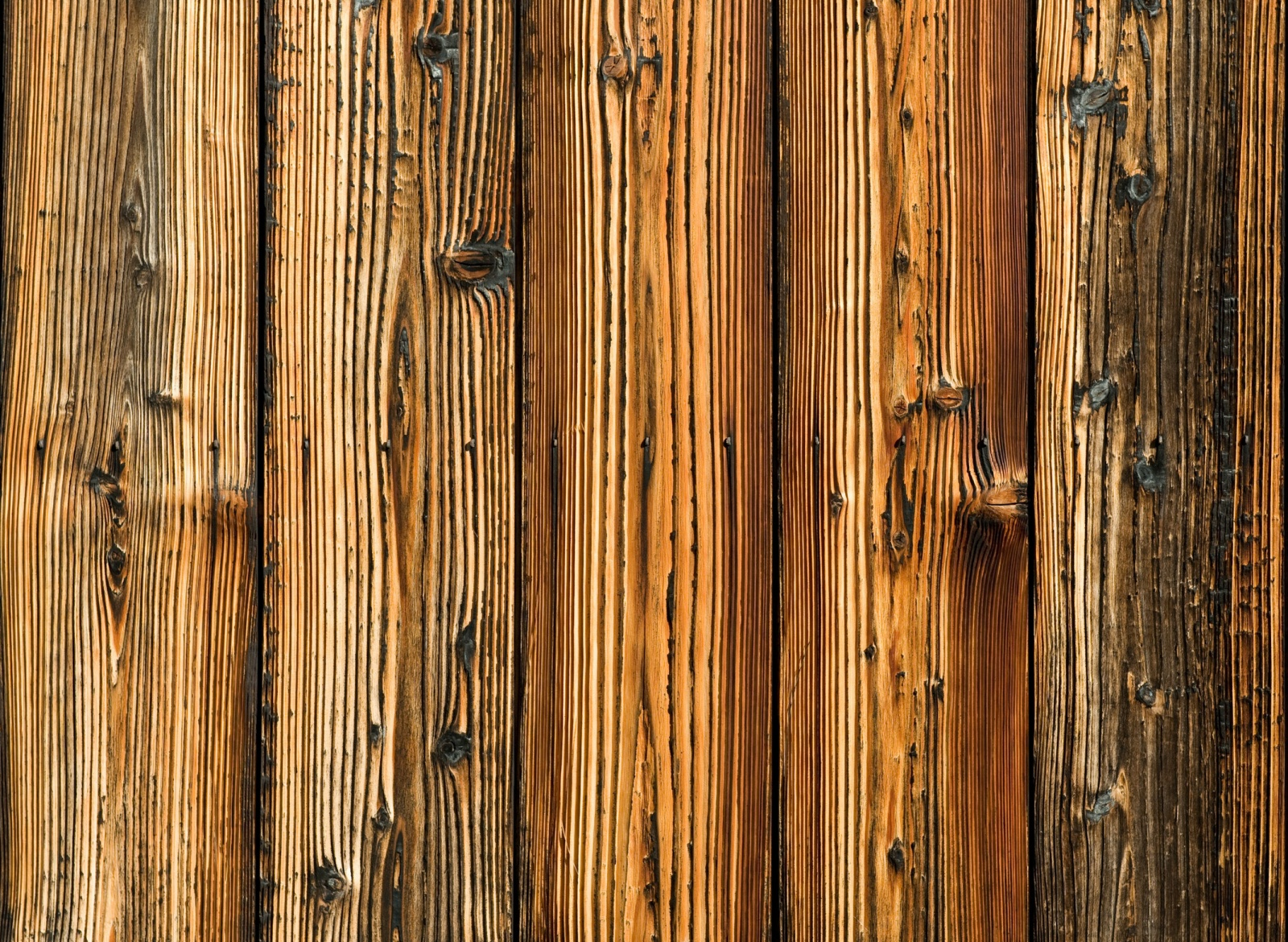 30+ Hardwood Backgrounds, Wallpapers, Images, Pictures ...