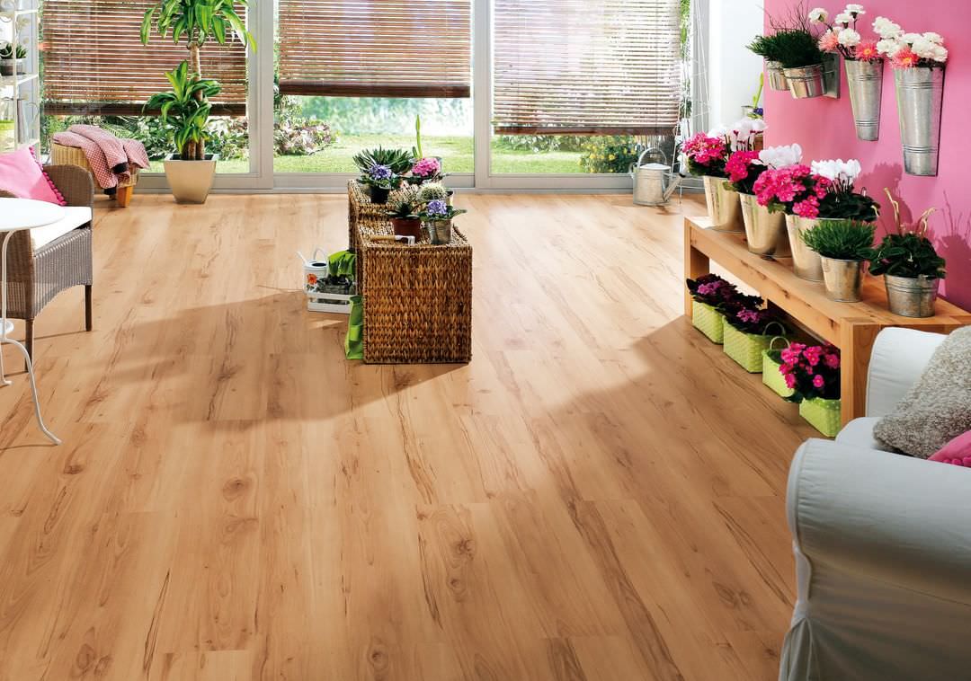 29+ Rustic Wood Flooring Floor Designs Design Trends Premium PSD, Vector Downloads