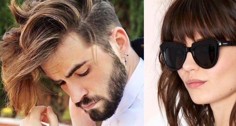 mens long haircuts with perfect layers