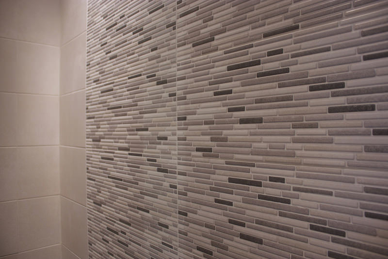 cera bathroom wall tile design