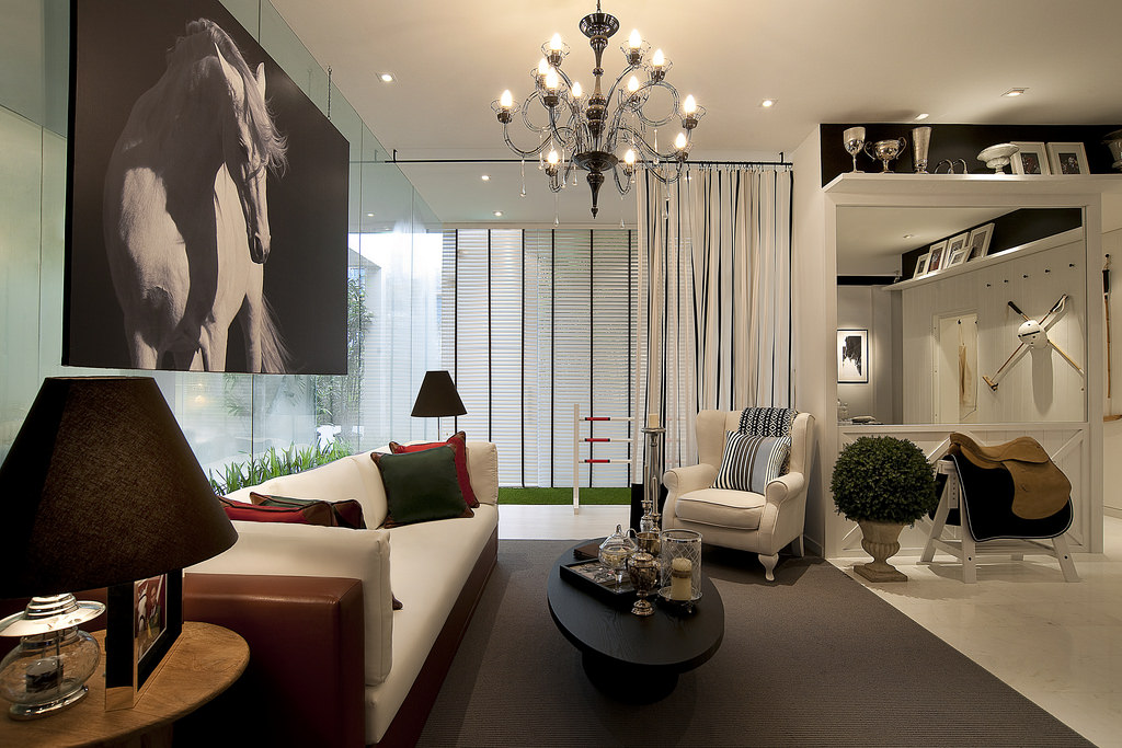 29+ Living Room Interior Design | Living Room Designs | Design Trends