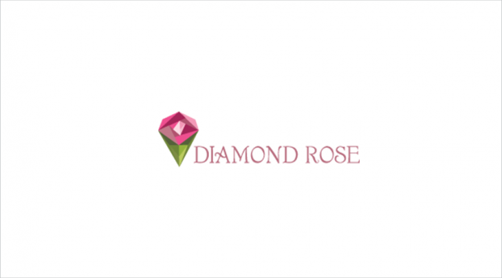 logo design for jewelry store 