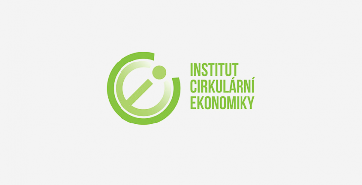 circular logo design