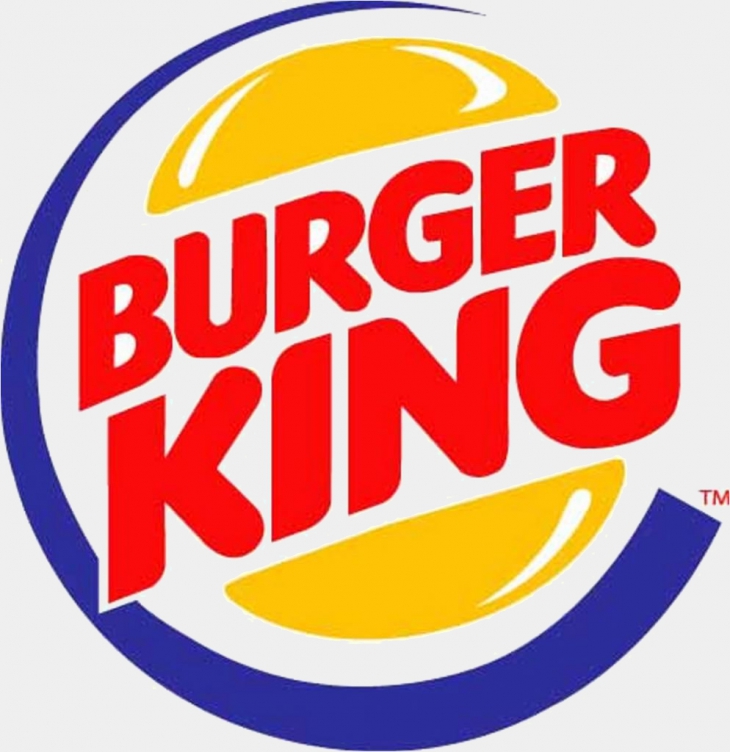 burger king logo2