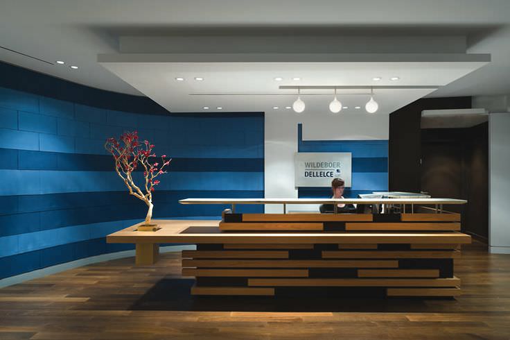 office reception design13