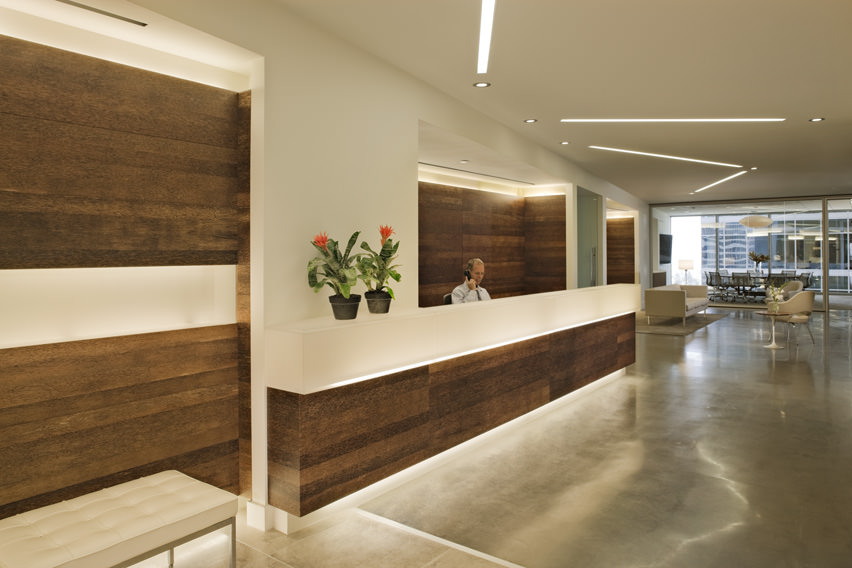office reception design32