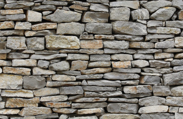 rock stone wall texture