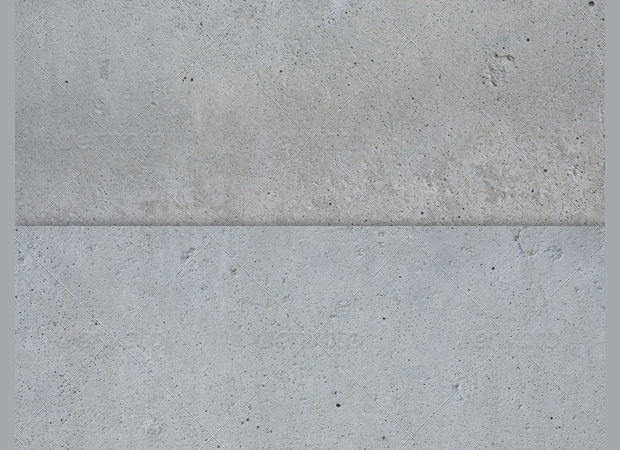 concrete walls textures