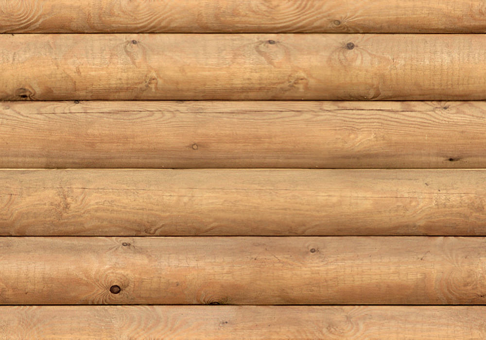 tileable wood texture 2
