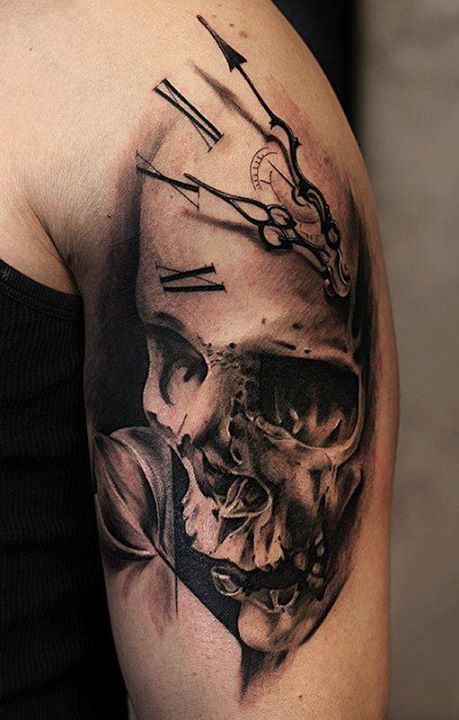 tattoo designs for men49