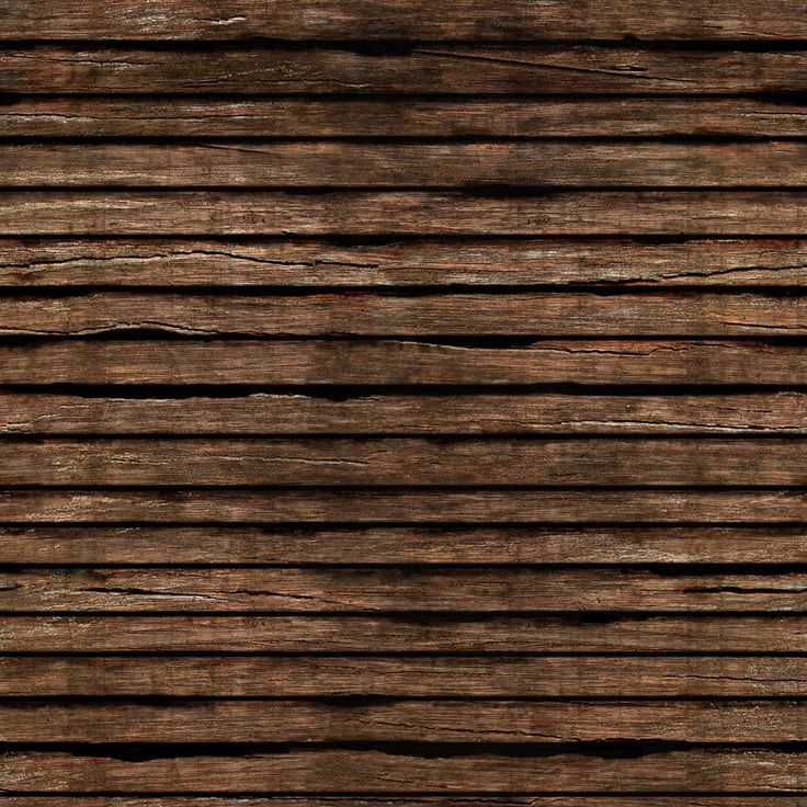 wall wood texture
