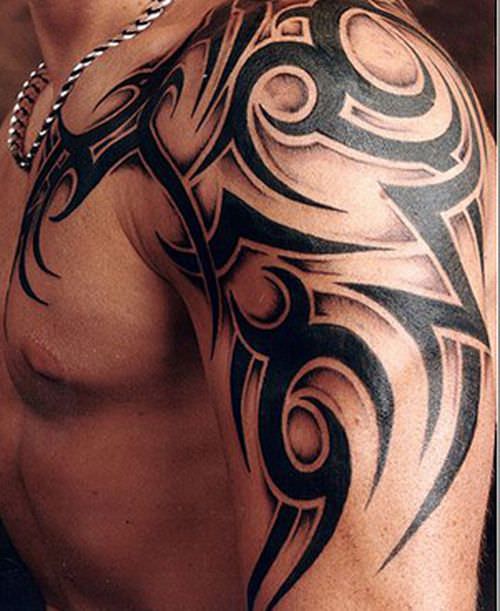 tattoo designs for men65