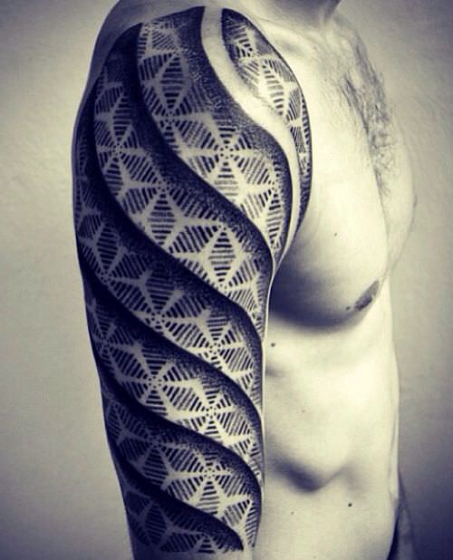 tattoo designs for men68