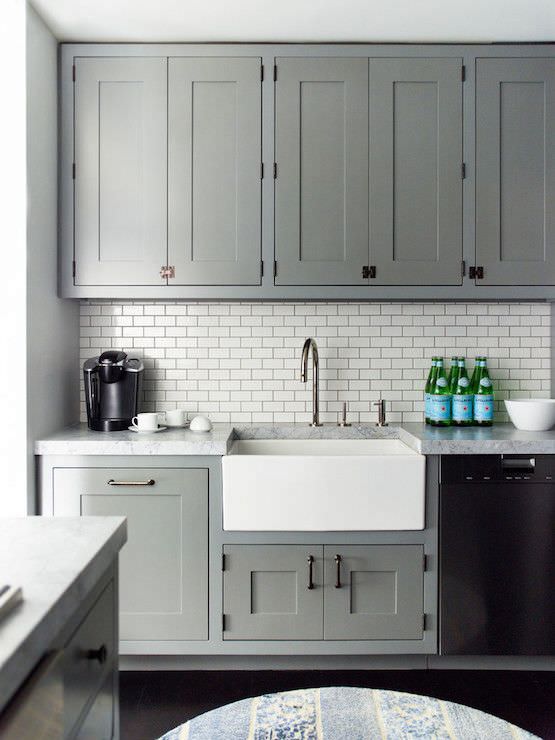 kitchen cabinets designs1