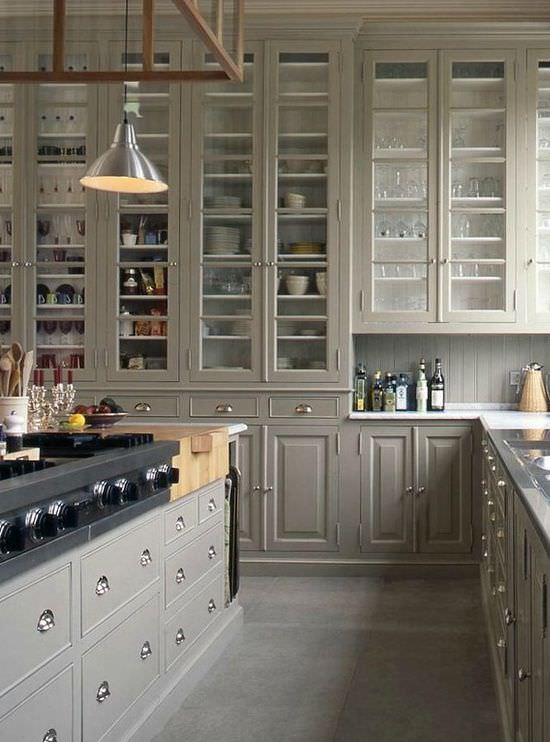 kitchen cabinets designs4