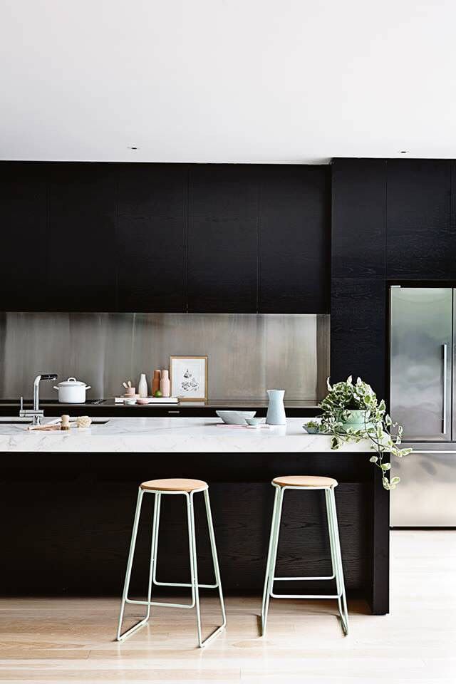 kitchen cabinets designs8