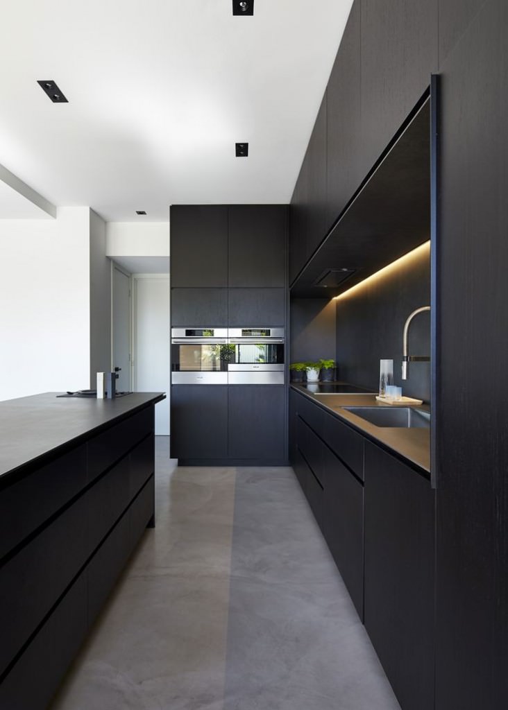kitchen cabinets designs9 732x1024