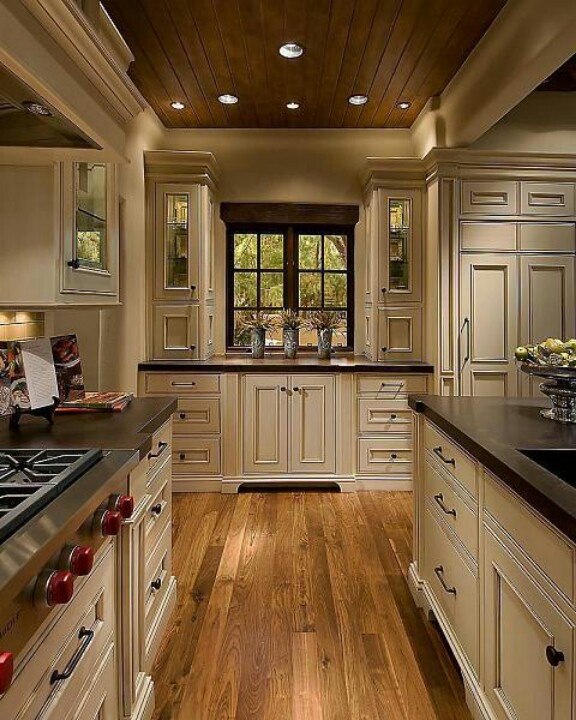 kitchen cabinets designs12