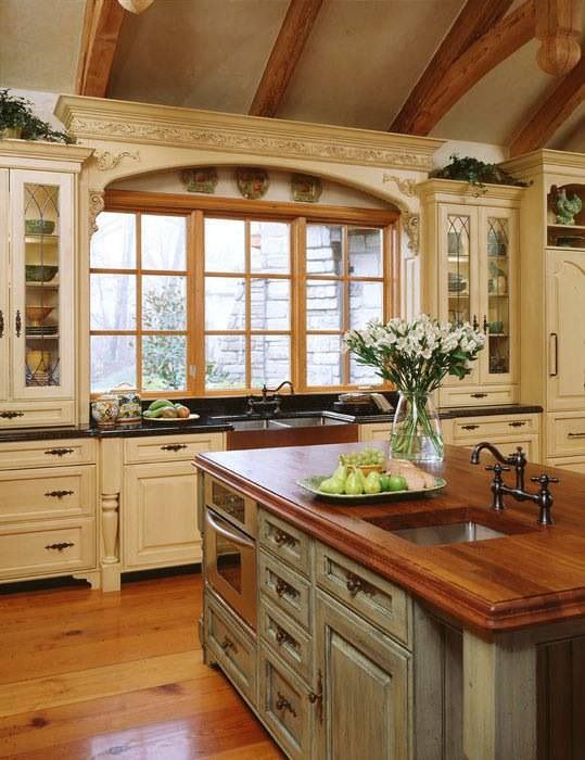 kitchen cabinets designs14
