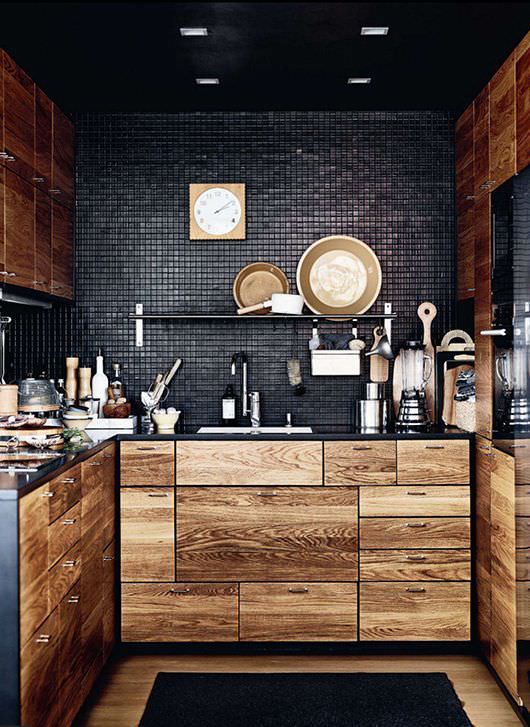 kitchen cabinets designs16
