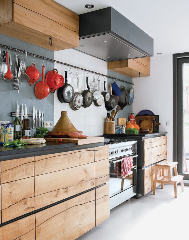 kitchen cabinets designs17