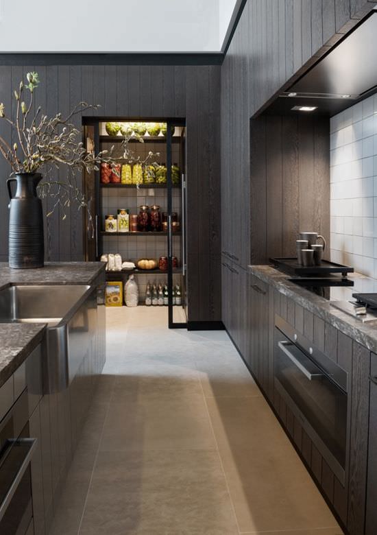 kitchen cabinets designs21