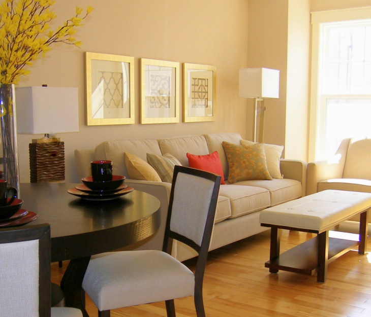 cozy living room furniture ideas