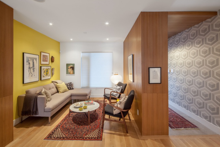 living room interior ideas