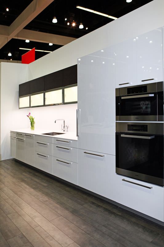 kitchen cabinets designs23