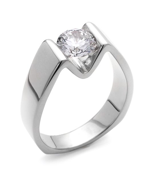 diamond ring design1