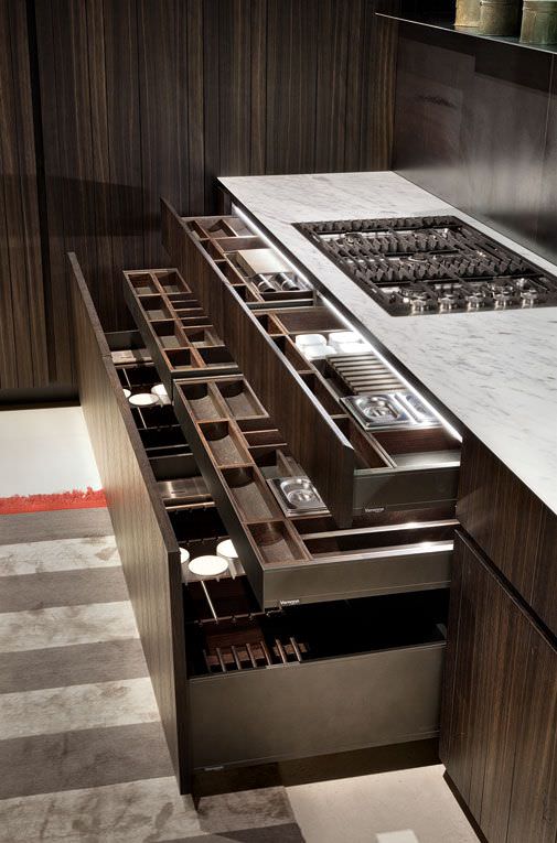 kitchen cabinets designs29