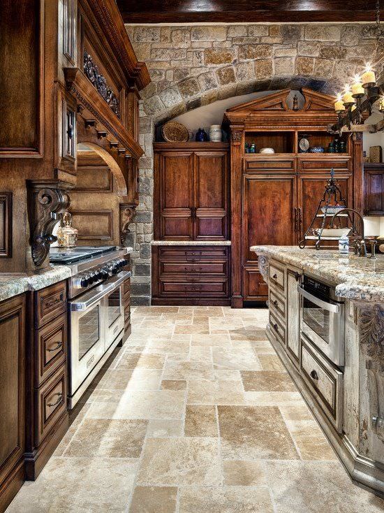 kitchen cabinets designs30