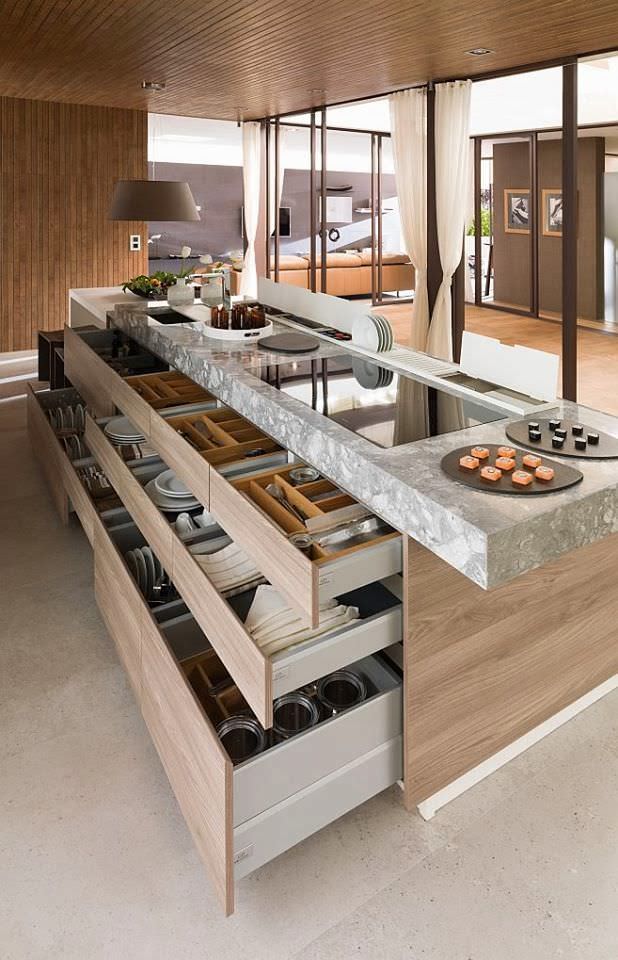 kitchen cabinets designs31
