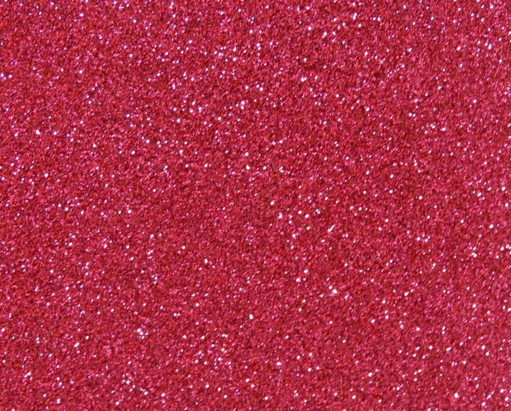 red glitter textures