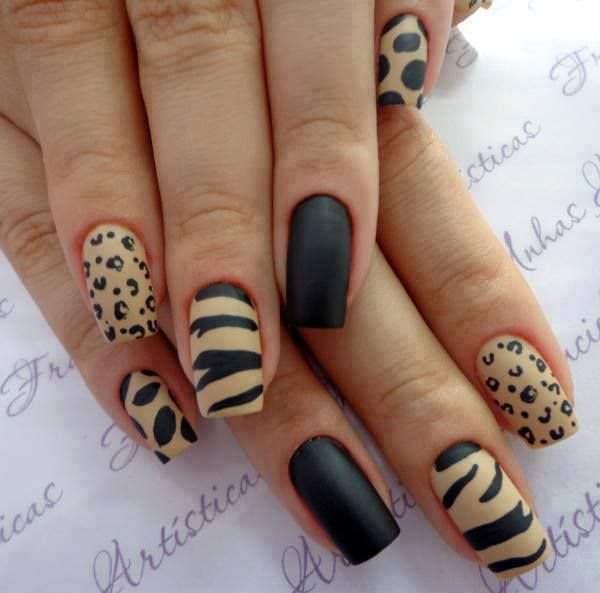 spring nail designs34