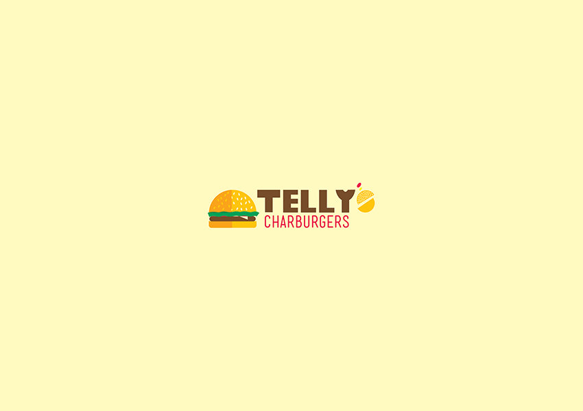 telly chartburgers
