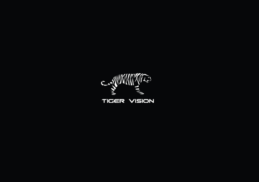 tiger logo designs6