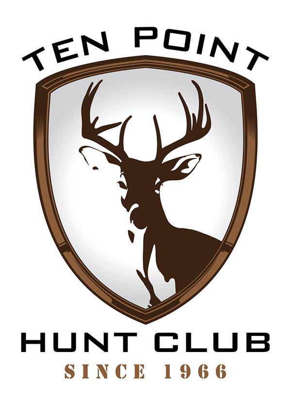deer logo designs5