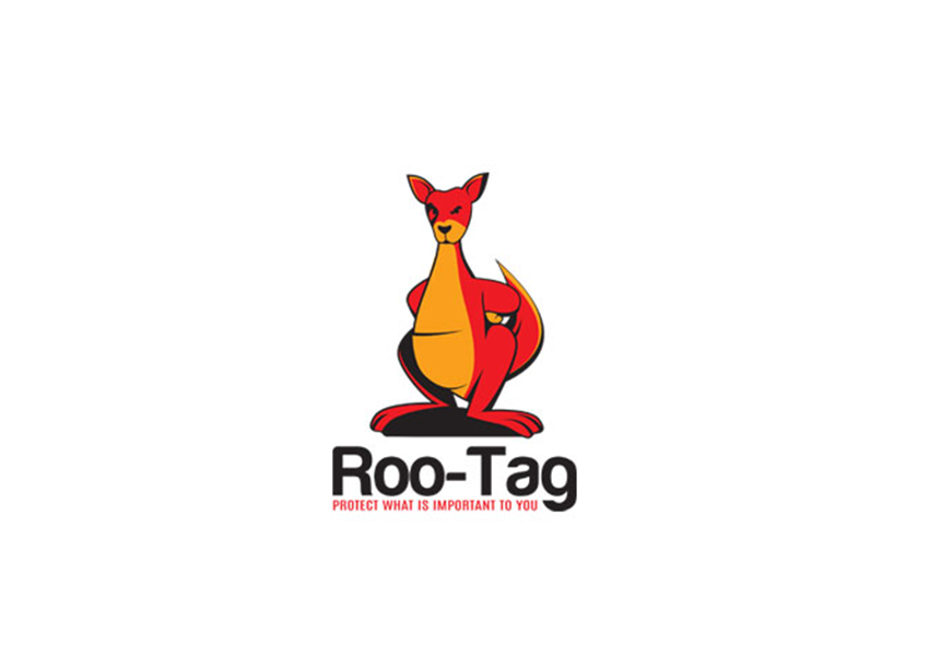 kangaroo logo designs6