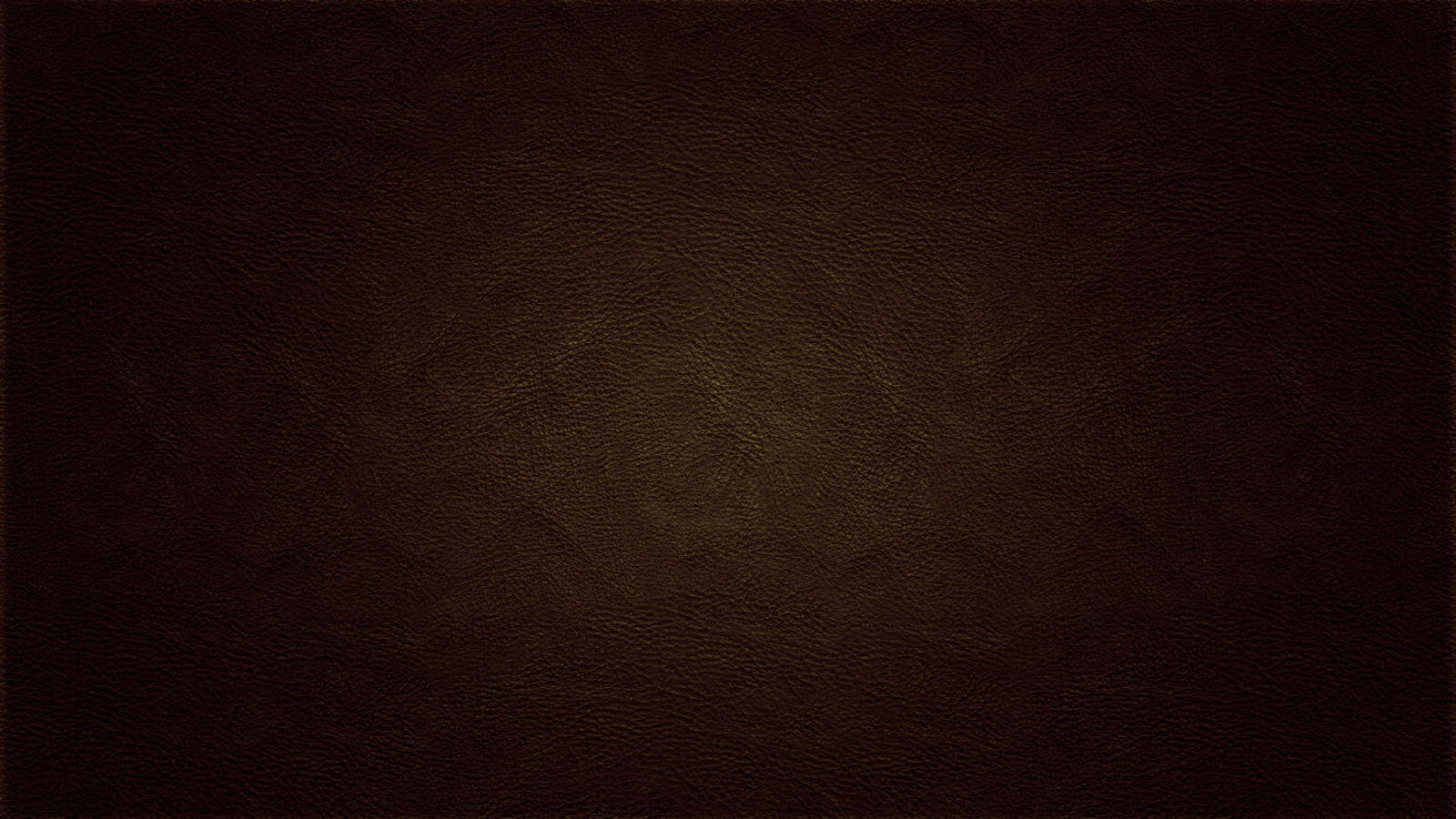 abstract brown leather background