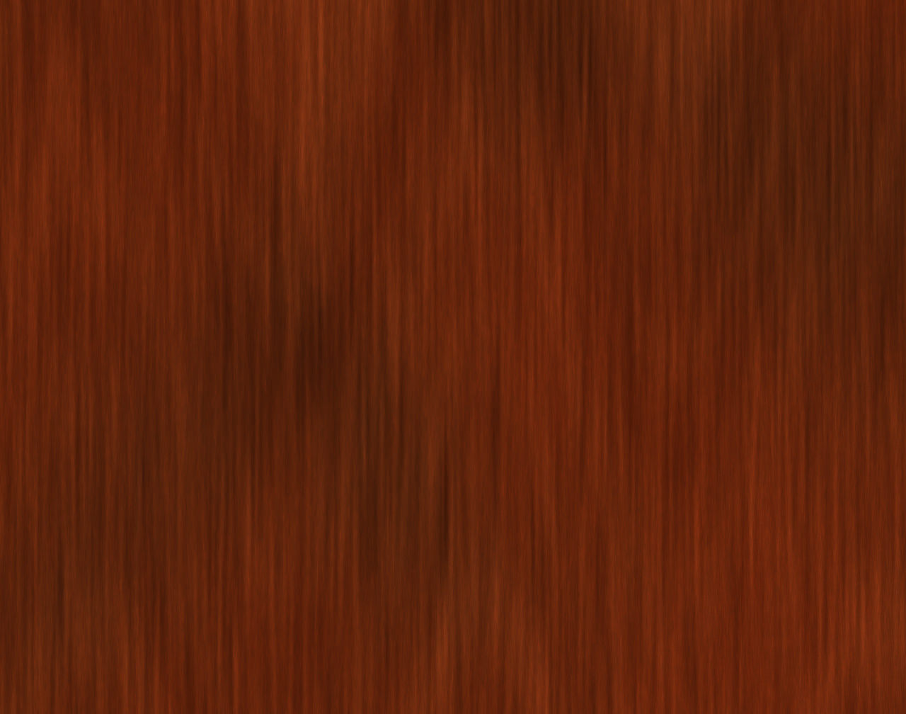 dark brown wood texture1