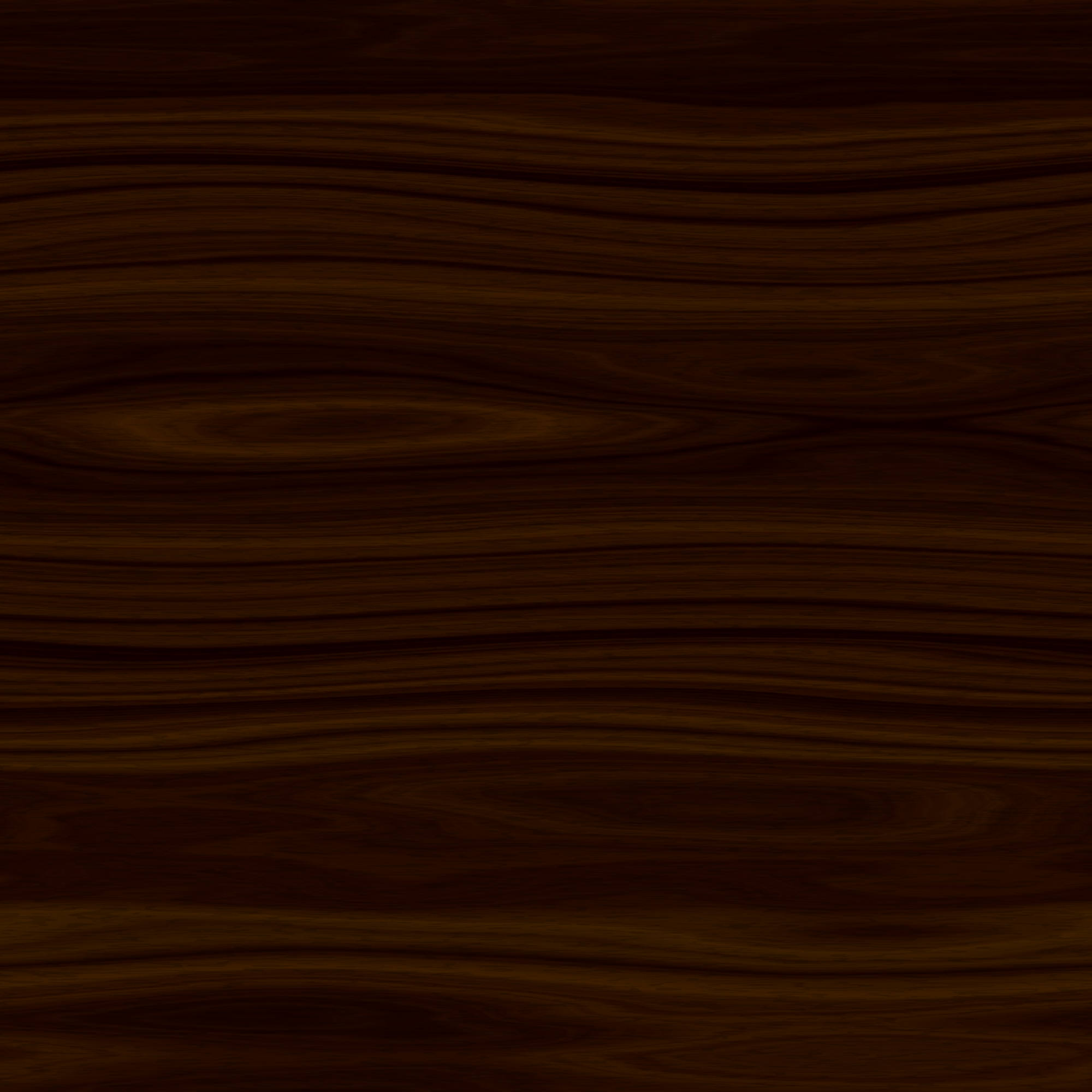 dark seamless wood texture1